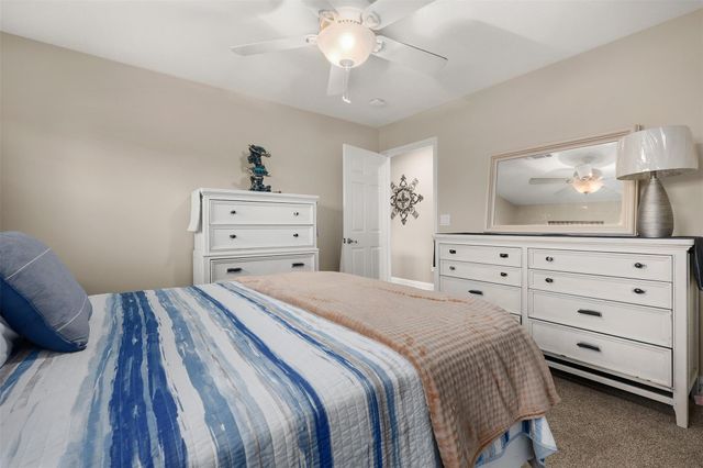 1003 S Country Club Drive, La Porte, TX 77571