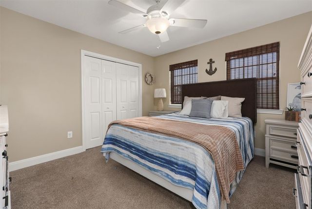 1003 S Country Club Drive, La Porte, TX 77571