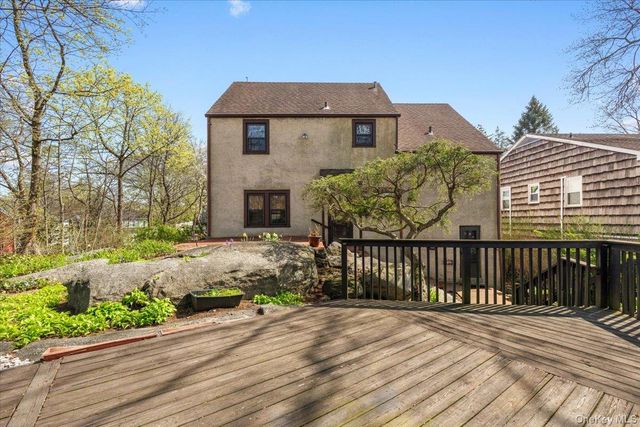400 Warren Avenue, Mamaroneck, NY 10543