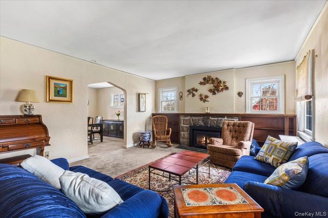 400 Warren Avenue, Mamaroneck, NY 10543