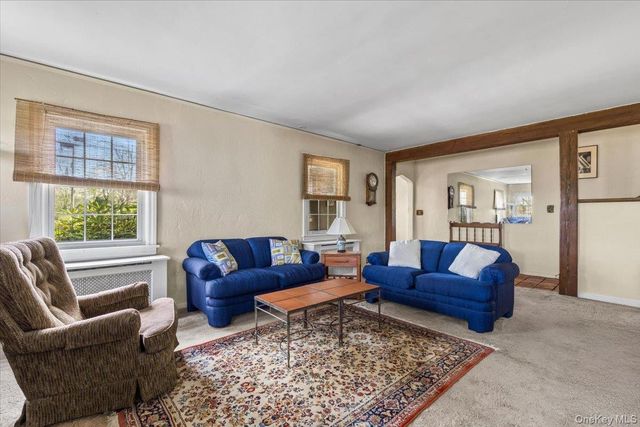 400 Warren Avenue, Mamaroneck, NY 10543