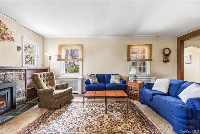 400 Warren Avenue, Mamaroneck, NY 10543
