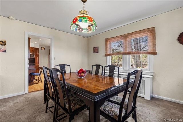 400 Warren Avenue, Mamaroneck, NY 10543