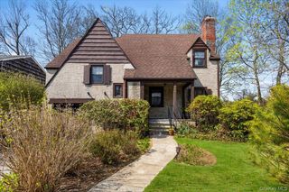 400 Warren Avenue, Mamaroneck, NY 10543