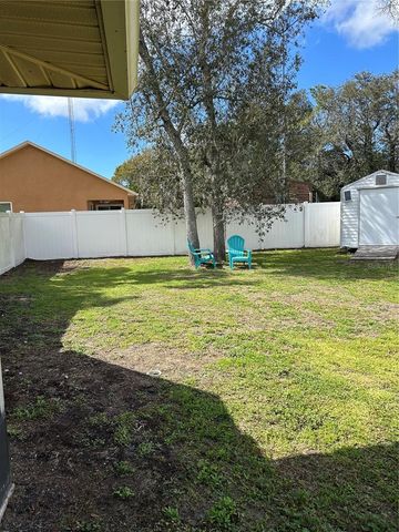 9297 PICKENS STREET, Spring Hill, FL 34608