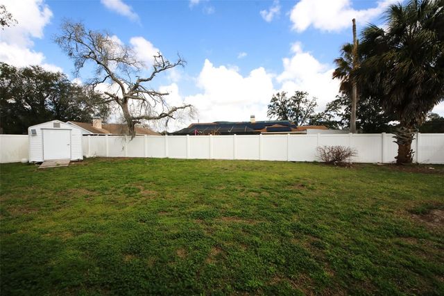 9297 PICKENS STREET, Spring Hill, FL 34608