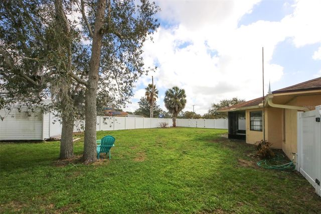 9297 PICKENS STREET, Spring Hill, FL 34608