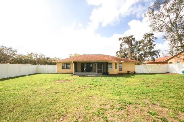 9297 PICKENS STREET, Spring Hill, FL 34608