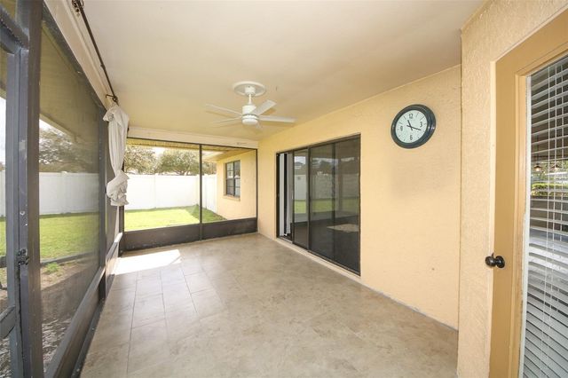 9297 PICKENS STREET, Spring Hill, FL 34608