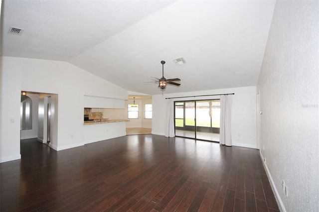 9297 PICKENS STREET, Spring Hill, FL 34608