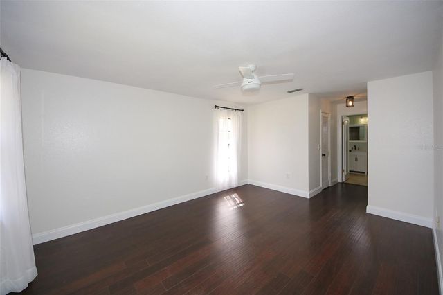 9297 PICKENS STREET, Spring Hill, FL 34608