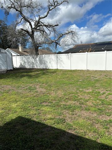 9297 PICKENS STREET, Spring Hill, FL 34608