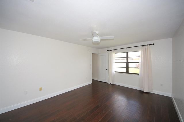 9297 PICKENS STREET, Spring Hill, FL 34608