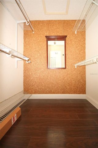 9297 PICKENS STREET, Spring Hill, FL 34608