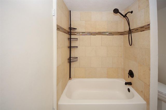 9297 PICKENS STREET, Spring Hill, FL 34608