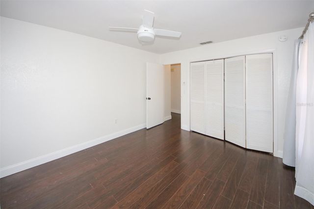 9297 PICKENS STREET, Spring Hill, FL 34608