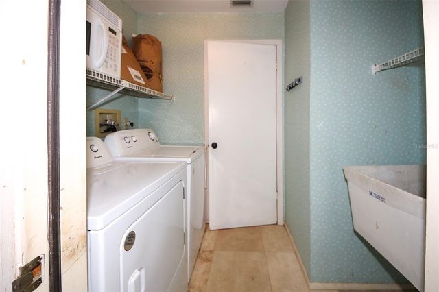 9297 PICKENS STREET, Spring Hill, FL 34608