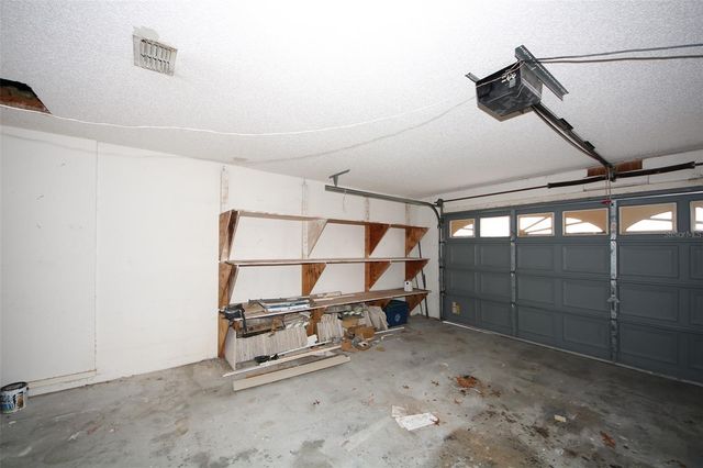 9297 PICKENS STREET, Spring Hill, FL 34608