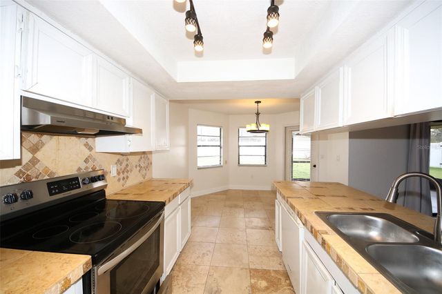 9297 PICKENS STREET, Spring Hill, FL 34608