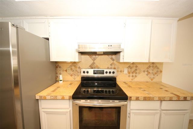 9297 PICKENS STREET, Spring Hill, FL 34608