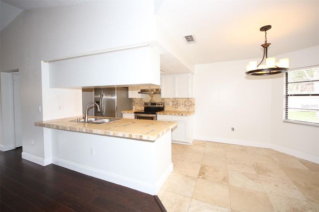 9297 PICKENS STREET, Spring Hill, FL 34608