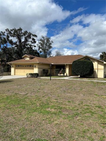 9297 PICKENS STREET, Spring Hill, FL 34608