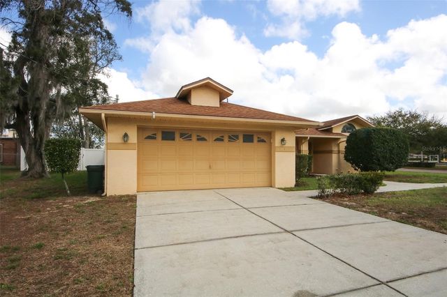 9297 PICKENS STREET, Spring Hill, FL 34608