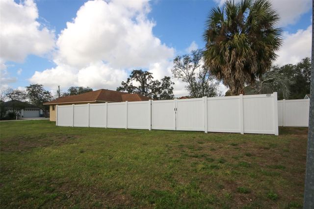 9297 PICKENS STREET, Spring Hill, FL 34608