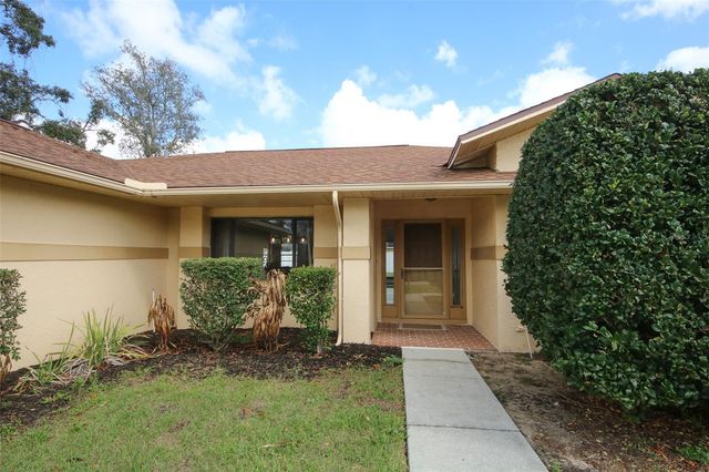 9297 PICKENS STREET, Spring Hill, FL 34608