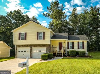 384 River Trace Drive, Villa Rica, GA 30180