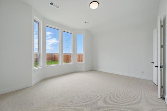 557 Flint Road, Waxahachie, TX 75167