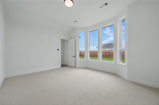 557 Flint Road, Waxahachie, TX 75167