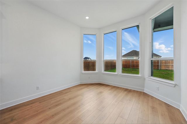 557 Flint Road, Waxahachie, TX 75167