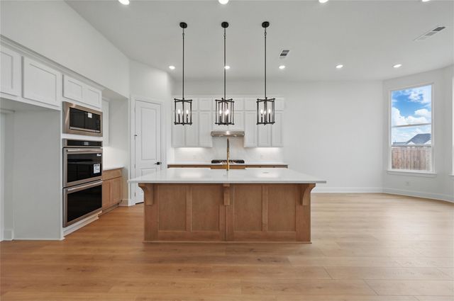 557 Flint Road, Waxahachie, TX 75167