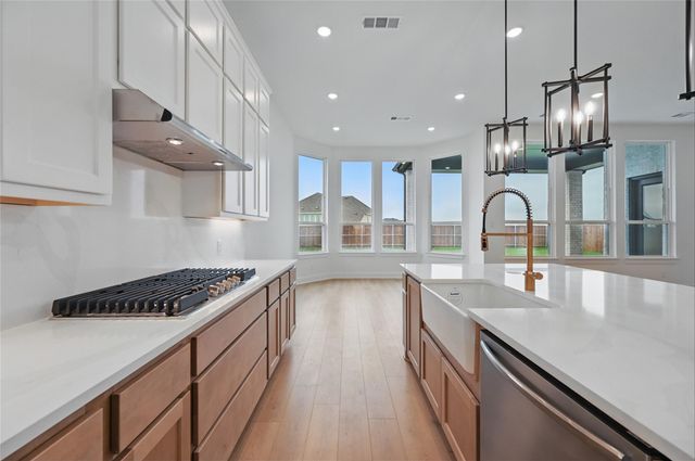 557 Flint Road, Waxahachie, TX 75167