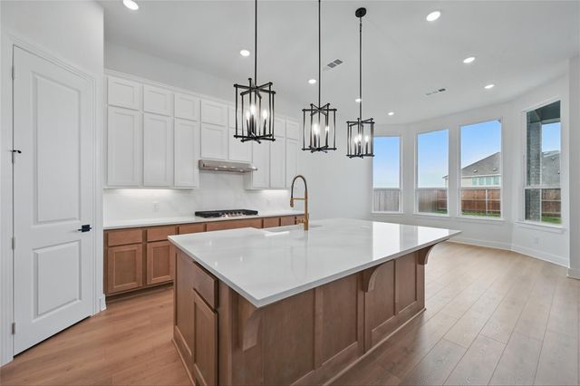 557 Flint Road, Waxahachie, TX 75167