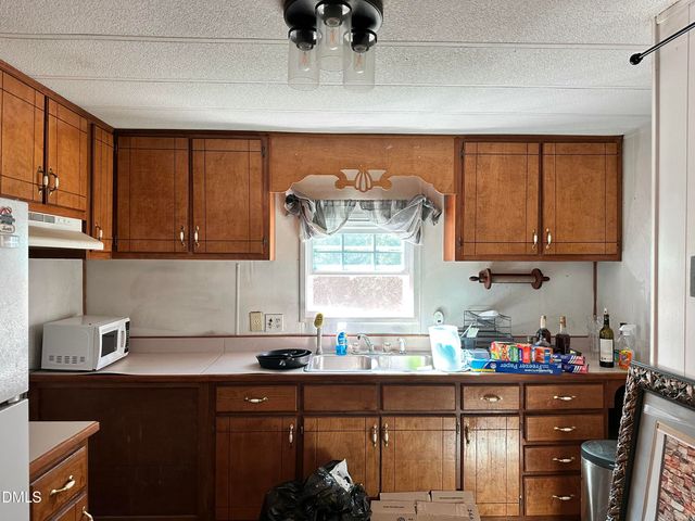 3263 Fleming Graham Road, Burlington, NC 27217