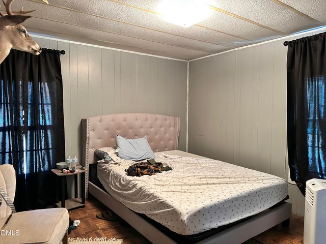 3263 Fleming Graham Road, Burlington, NC 27217