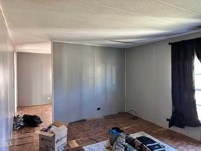 3263 Fleming Graham Road, Burlington, NC 27217