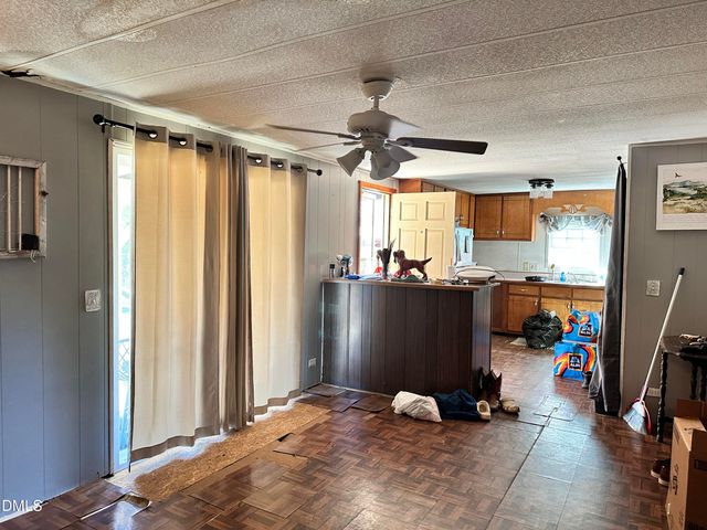 3263 Fleming Graham Road, Burlington, NC 27217