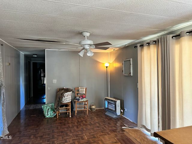 3263 Fleming Graham Road, Burlington, NC 27217