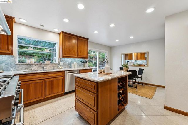1140 Arlington Blvd., El Cerrito, CA 94530