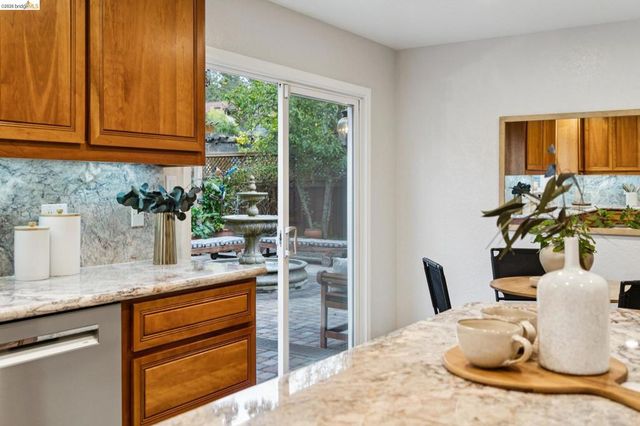 1140 Arlington Blvd., El Cerrito, CA 94530