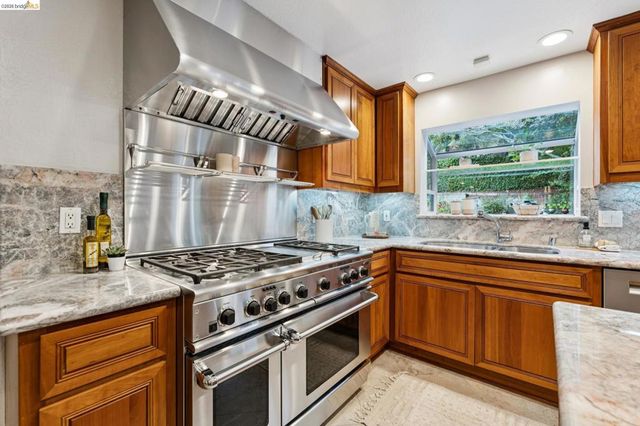 1140 Arlington Blvd., El Cerrito, CA 94530