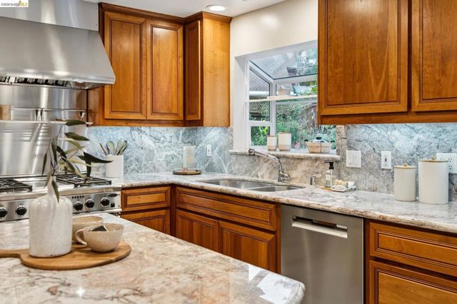 1140 Arlington Blvd., El Cerrito, CA 94530