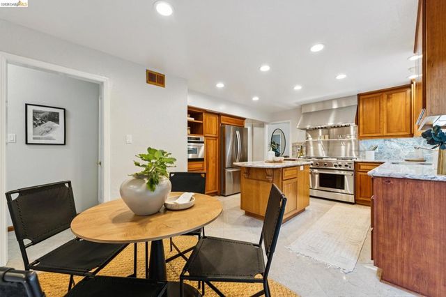 1140 Arlington Blvd., El Cerrito, CA 94530