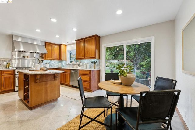 1140 Arlington Blvd., El Cerrito, CA 94530