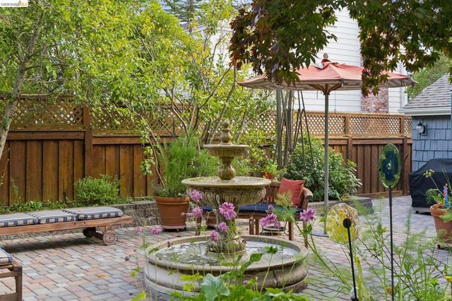 1140 Arlington Blvd., El Cerrito, CA 94530