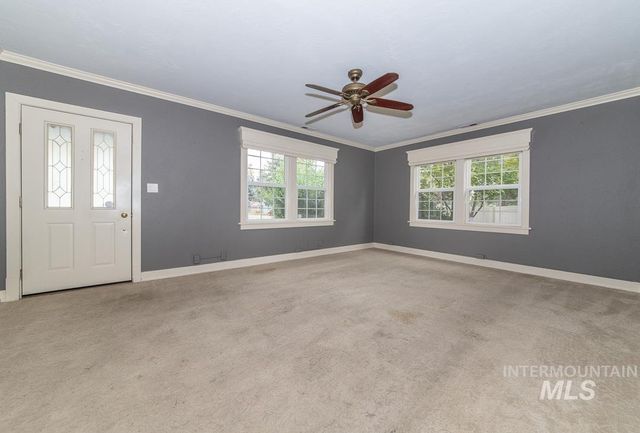 2721 W Cassia St, Boise, ID 83705