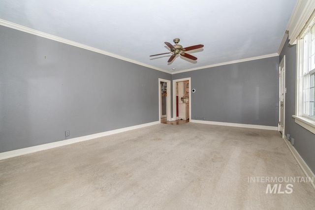 2721 W Cassia St, Boise, ID 83705